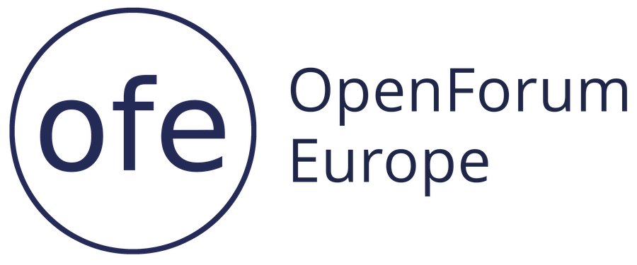 https://openforumeurope.org/